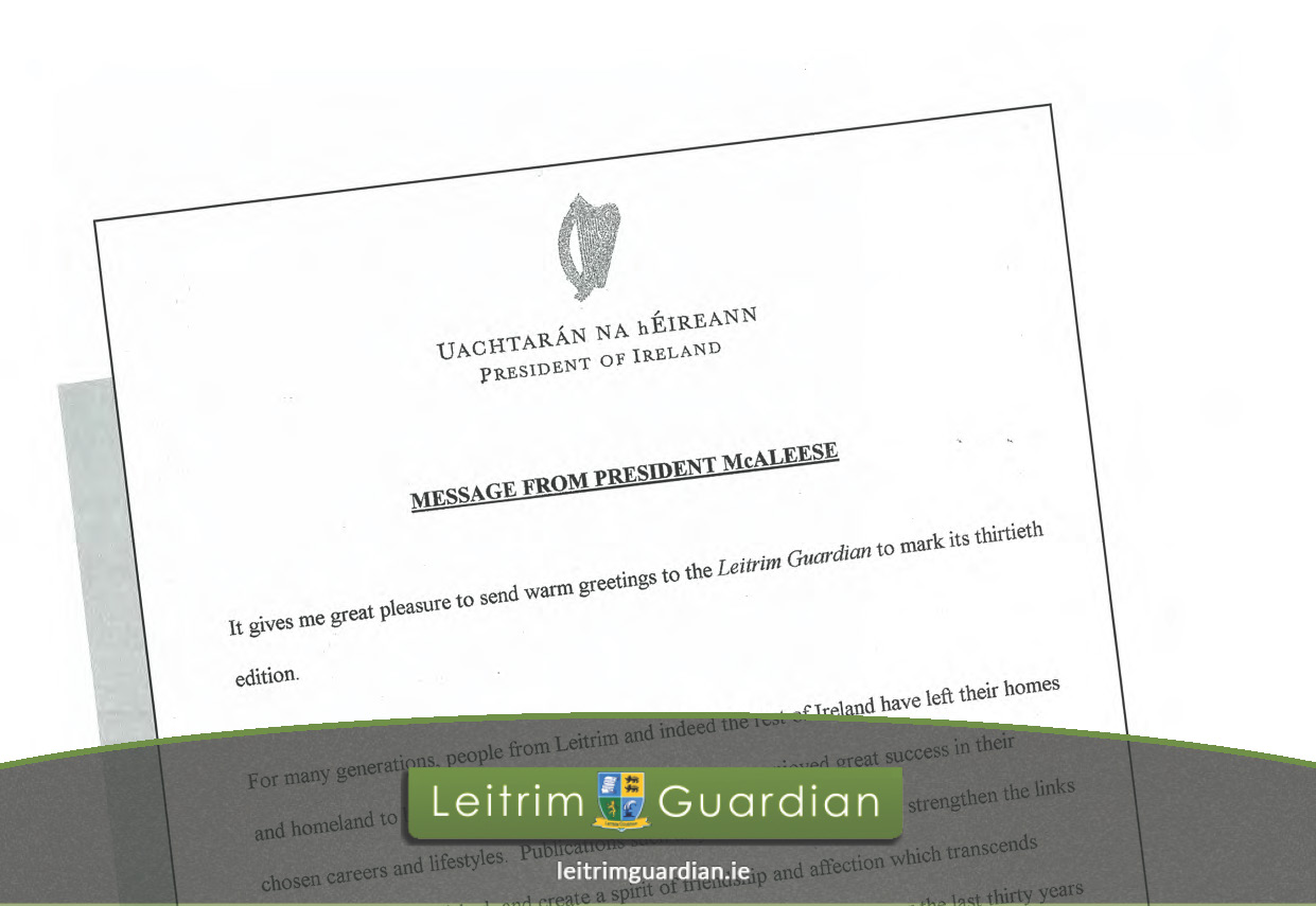 1-Message-from-the-President_LG2000.jpg 1 - Message from the President | LG2000