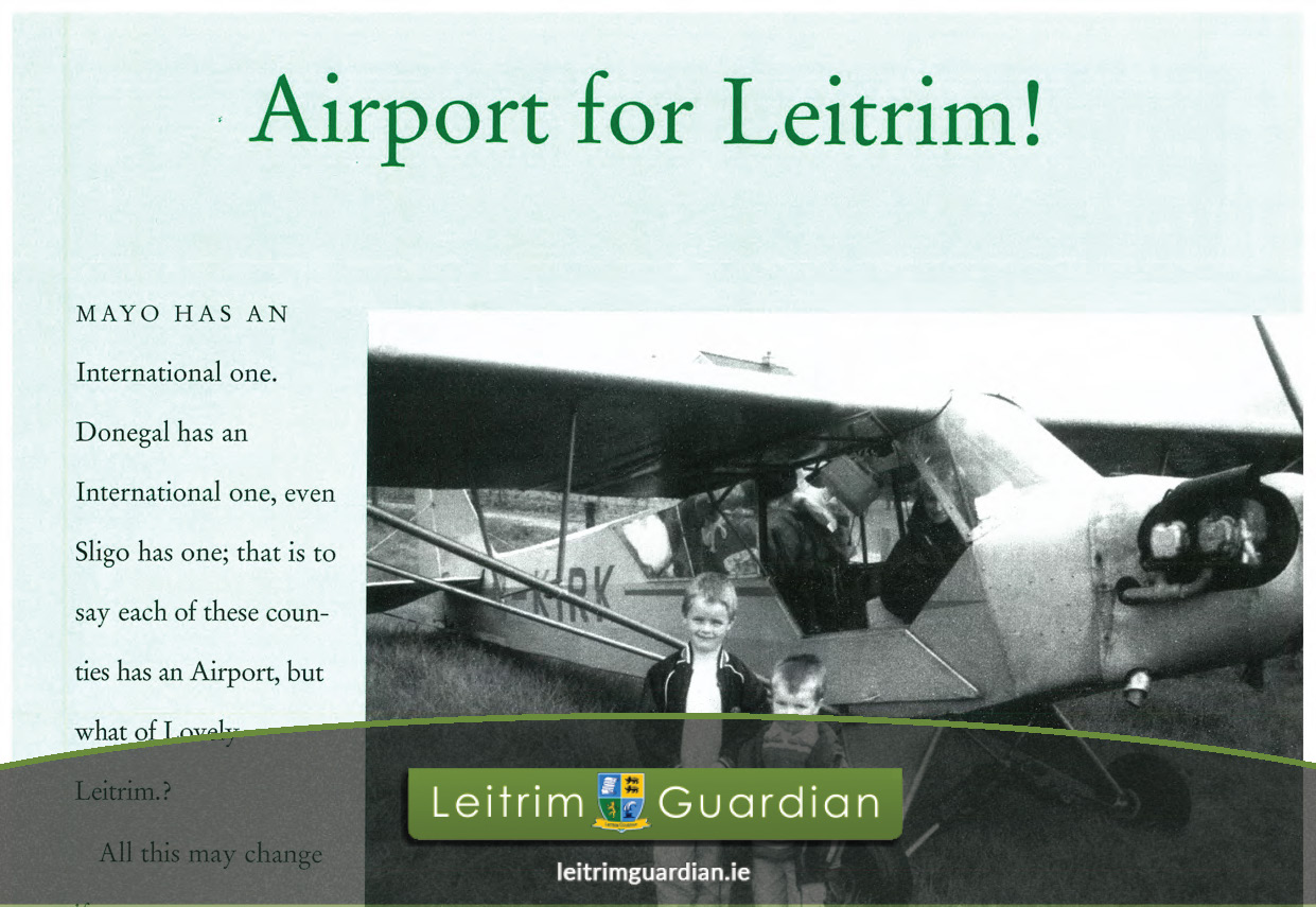 11-Airport-for-Leitrim_LG2000.jpg 11 - Airport for Leitrim | LG2000