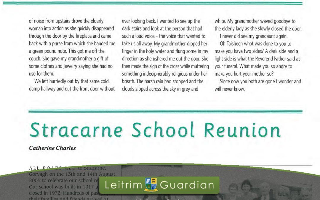 152 – Taisheen | LG2006