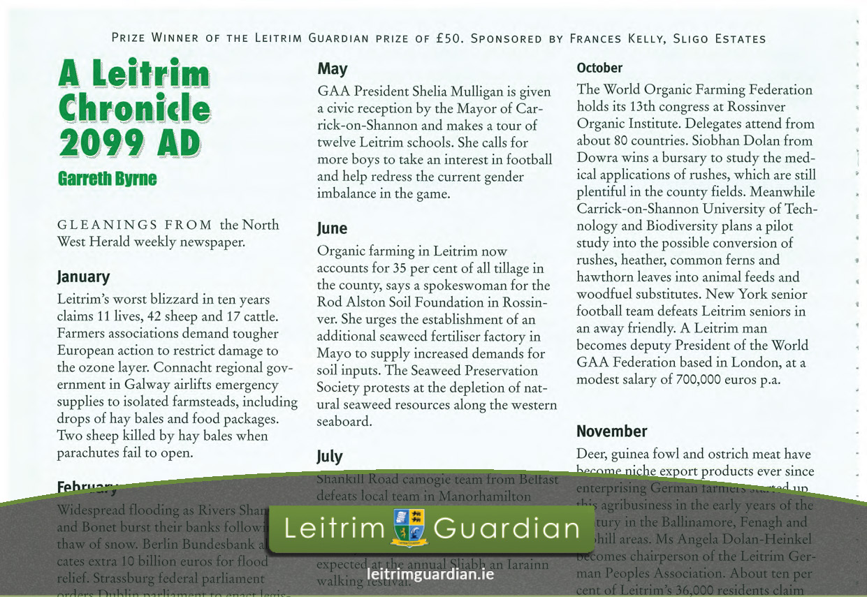 16-A-Leitrim-Chronicle-2099-AD_LG2000.jpg 16 - A Leitrim Chronicle 2099 AD | LG2000