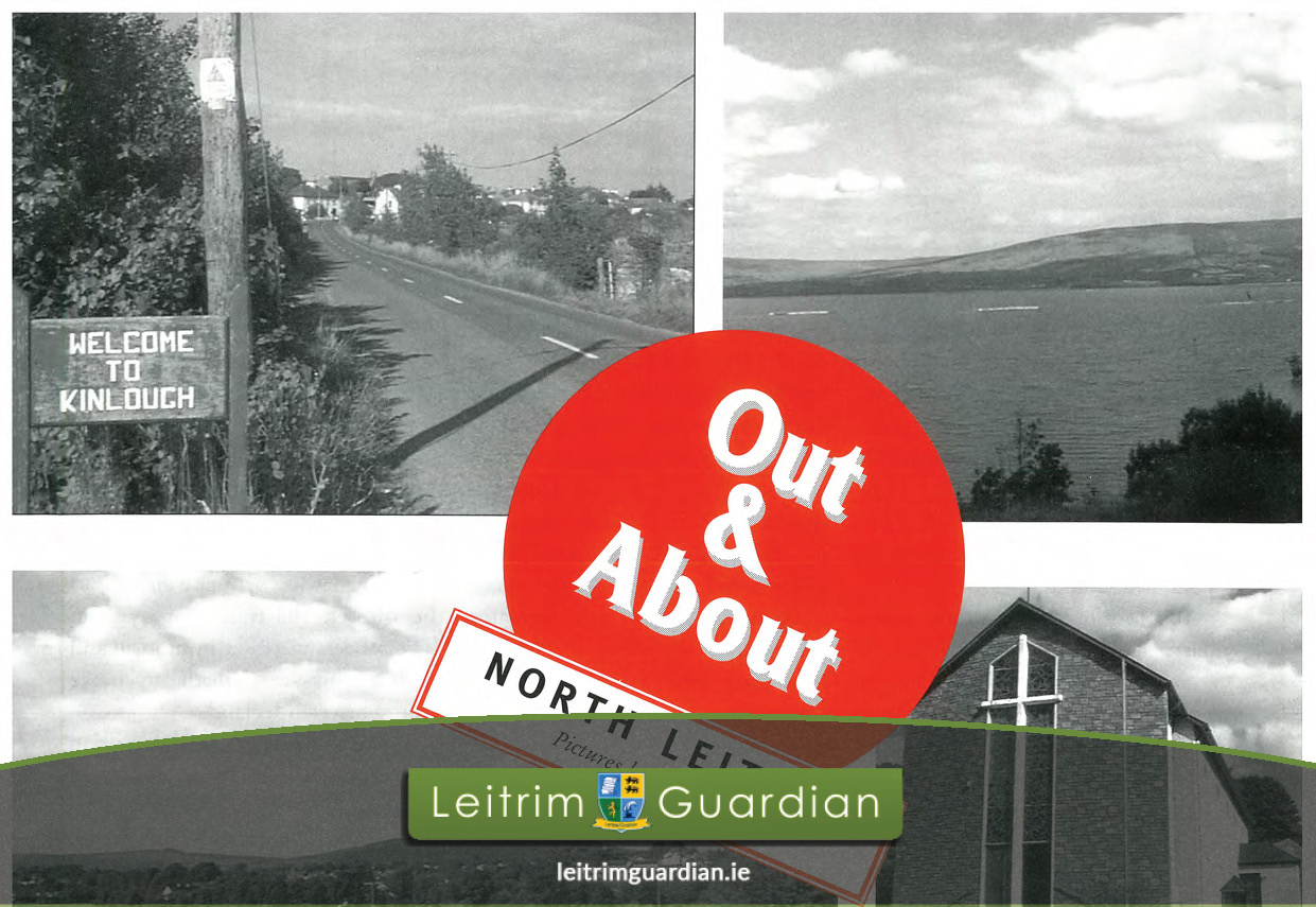 17-Out-About-North-Leitrim_LG2000.jpg 17 - Out & About - North Leitrim | LG2000
