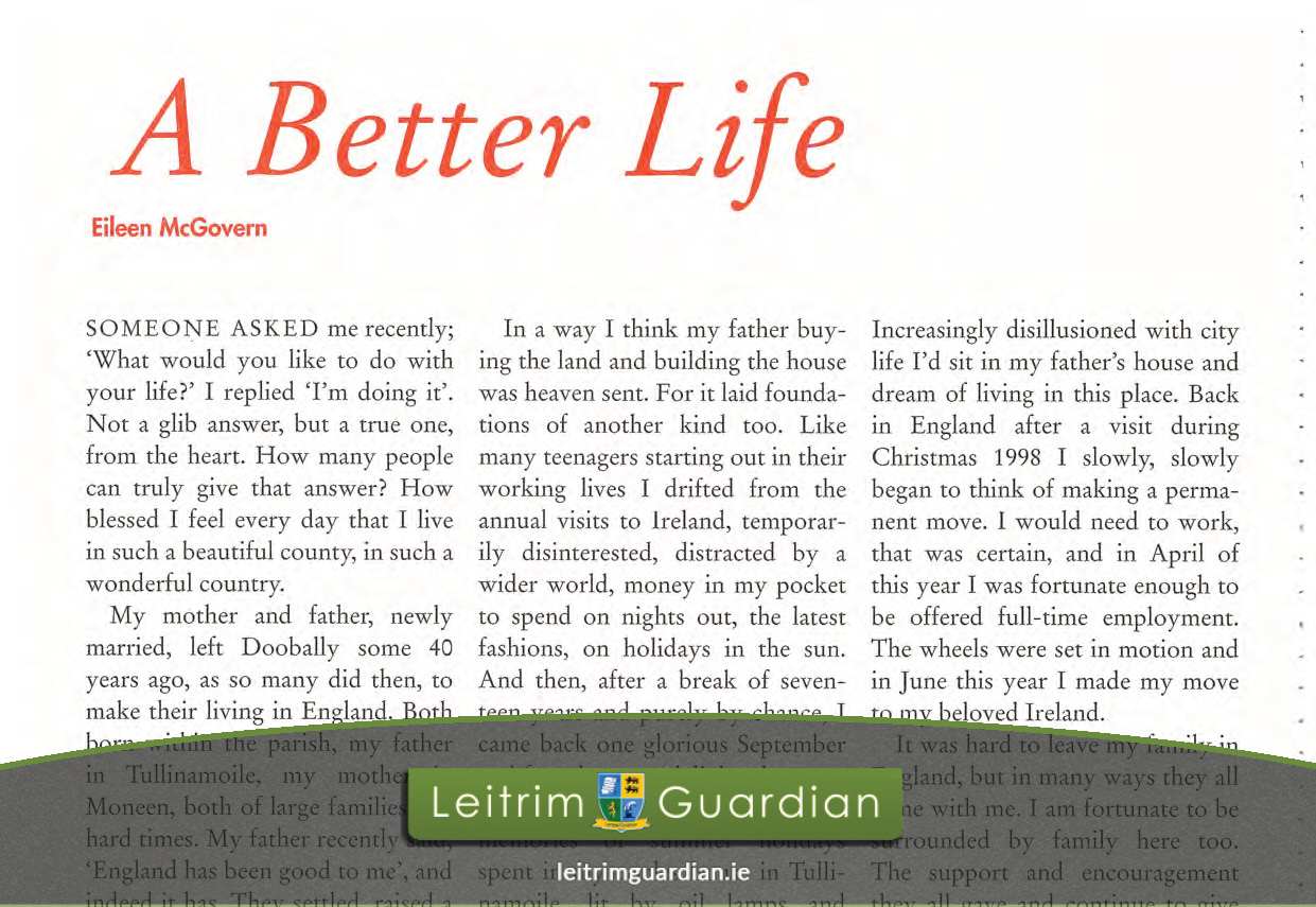 18-A-Better-Life_LG2000.jpg 18 - A Better Life | LG2000