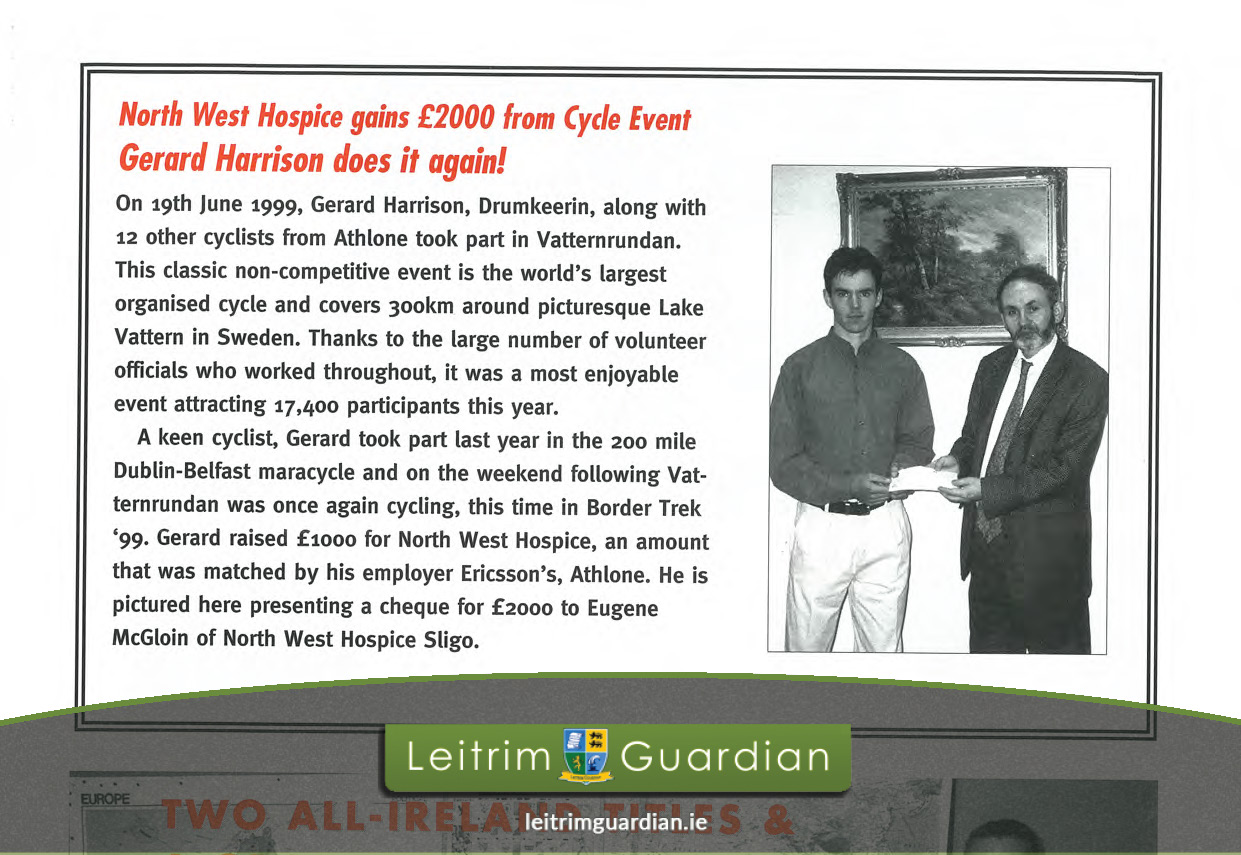 19-Photos_LG2000.jpg 19 - Photos | LG2000