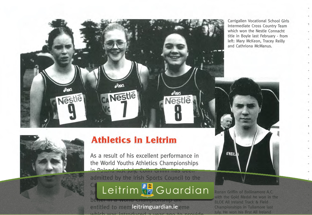 20-Athletics-in-Leitrim_LG2000.jpg 20 - Athletics in Leitrim | LG2000