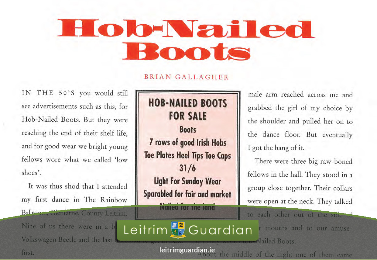 21-Hob-Nailed-Boots_LG2000.jpg 21 - Hob-Nailed Boots | LG2000