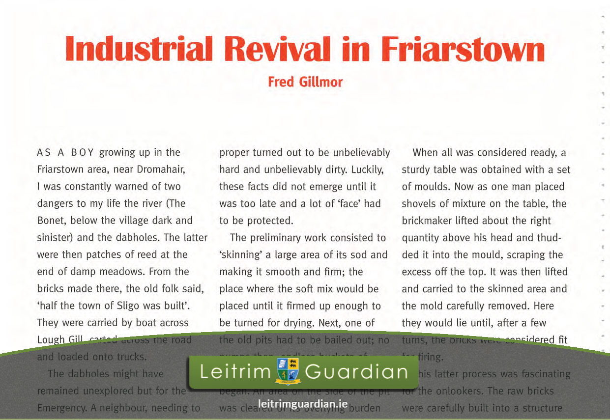 22-Industrial-Revival-in-Friarstown_LG2000.jpg 22 - Industrial Revival in Friarstown | LG2000