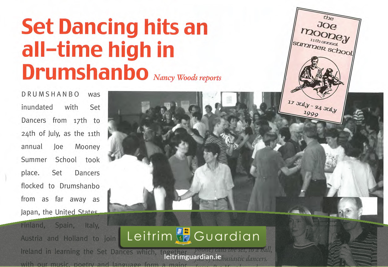 23-Set-Dancing-hits-an-all-time-high-in-Drumshanbo_LG2000.jpg 23 - Set Dancing hits an all-time high in Drumshanbo | LG2000