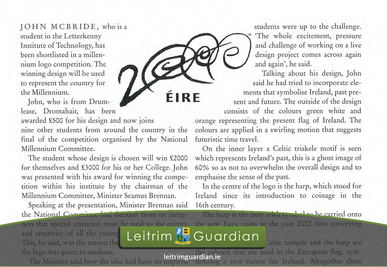 25-2000-Eire_LG2000.jpg 25 - 2000 Éire | LG2000