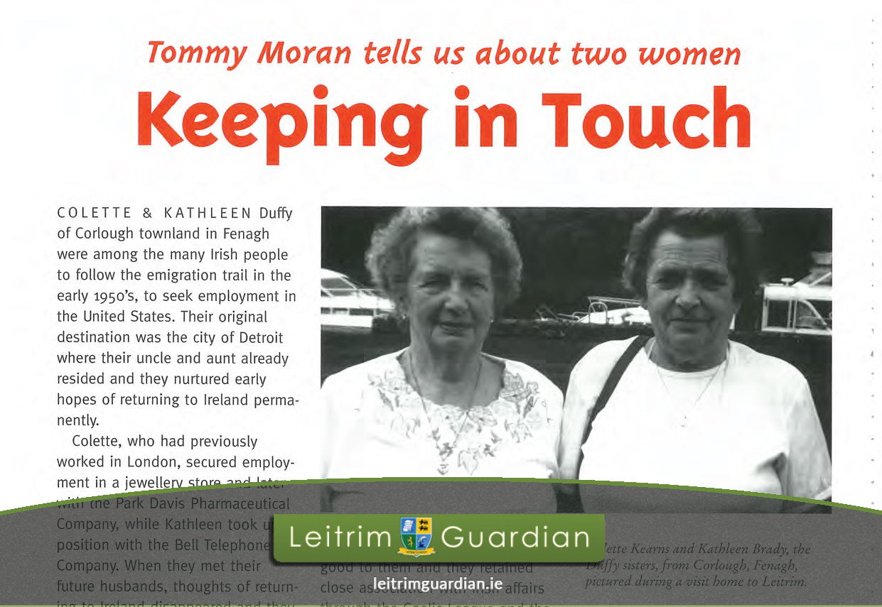 26-Keeping-in-Touch_LG2000.jpg 26 - Keeping in Touch | LG2000