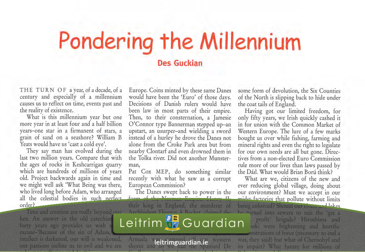 27-Pondering-the-Millennium_LG2000.jpg 27 - Pondering the Millennium | LG2000