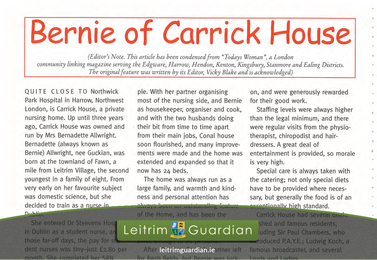 28-Bernie-of-Carrick-House_LG2000.jpg 28 - Bernie of Carrick House | LG2000