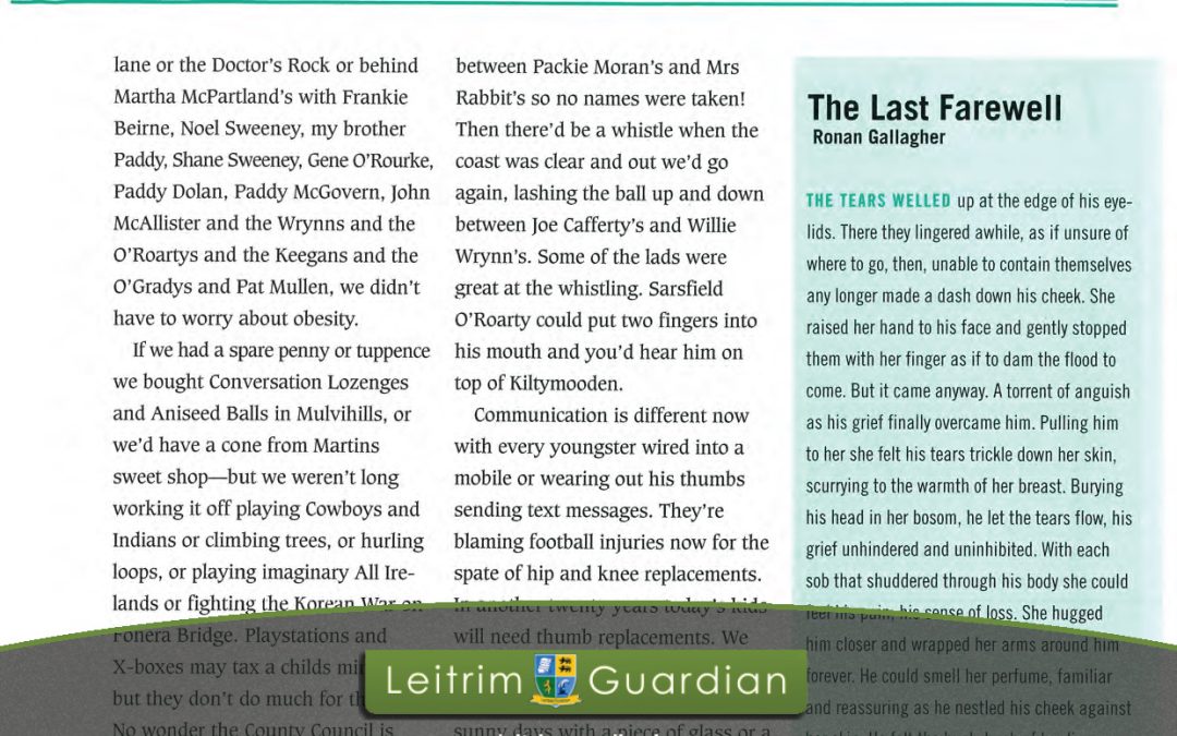 28 – Health & Safety and Best Before | LG2005