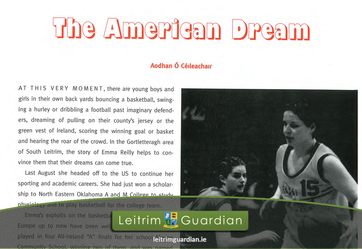 29-The-American-Dream_LG2000.jpg 29 - The American Dream | LG2000