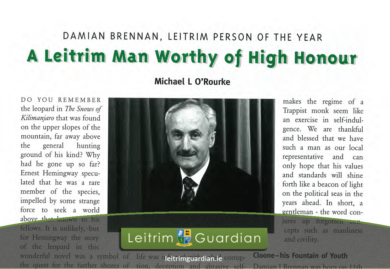 3-A-Leitrim-Man-Worthy-of-High-Honour_LG2000.jpg 3 - A Leitrim Man Worthy of High Honour | LG2000