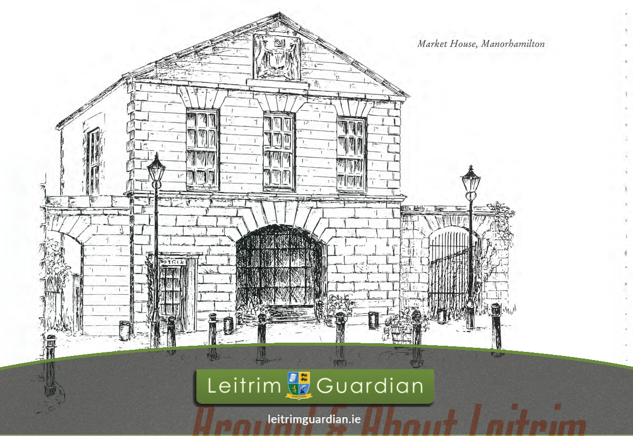 30-Around-and-About-Leitrim_LG2000.jpg 30 - Around and About Leitrim | LG2000