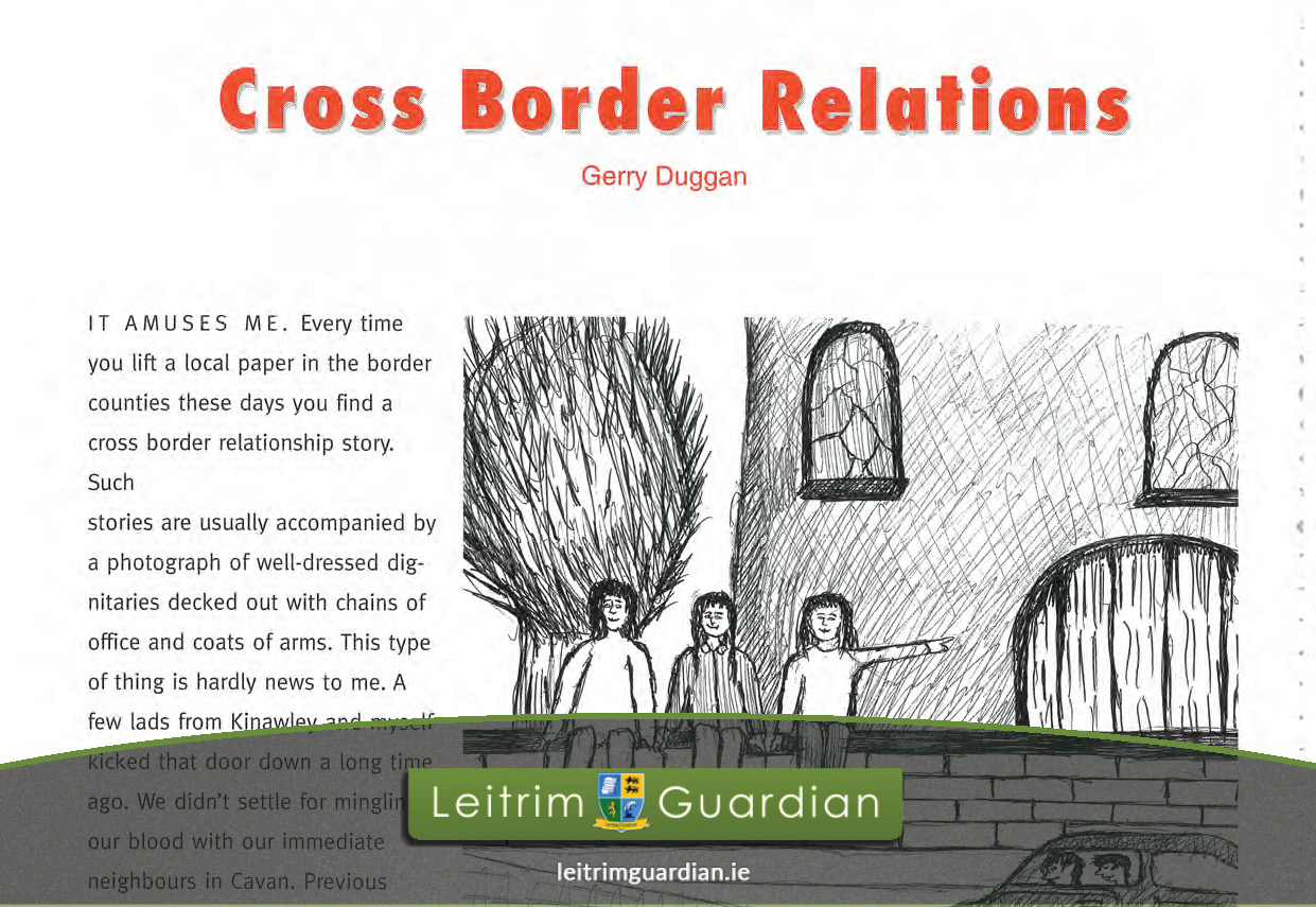 32-Cross-Border-Relations_LG2000.jpg 32 - Cross Border Relations | LG2000