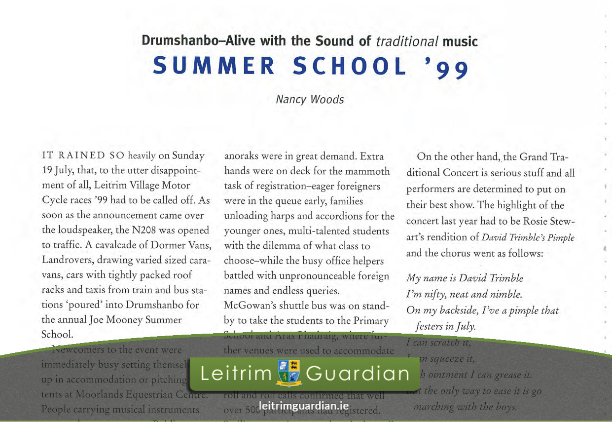 34-All-Ireland-Scor-Figure-Dance-Champions_LG2000.jpg 34 - All-Ireland Scór Figure Dance Champions | LG2000