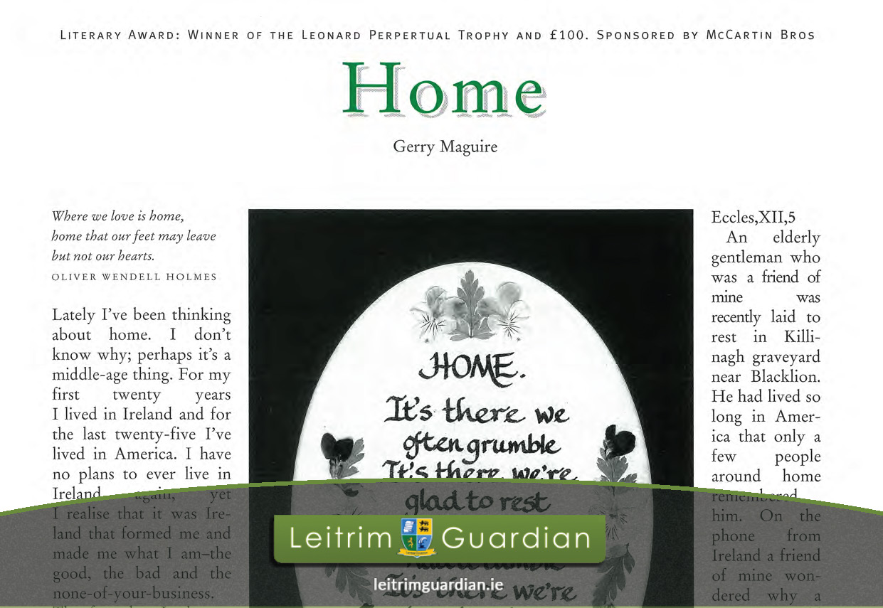 7-Home_LG2000.jpg 7 - Home | LG2000